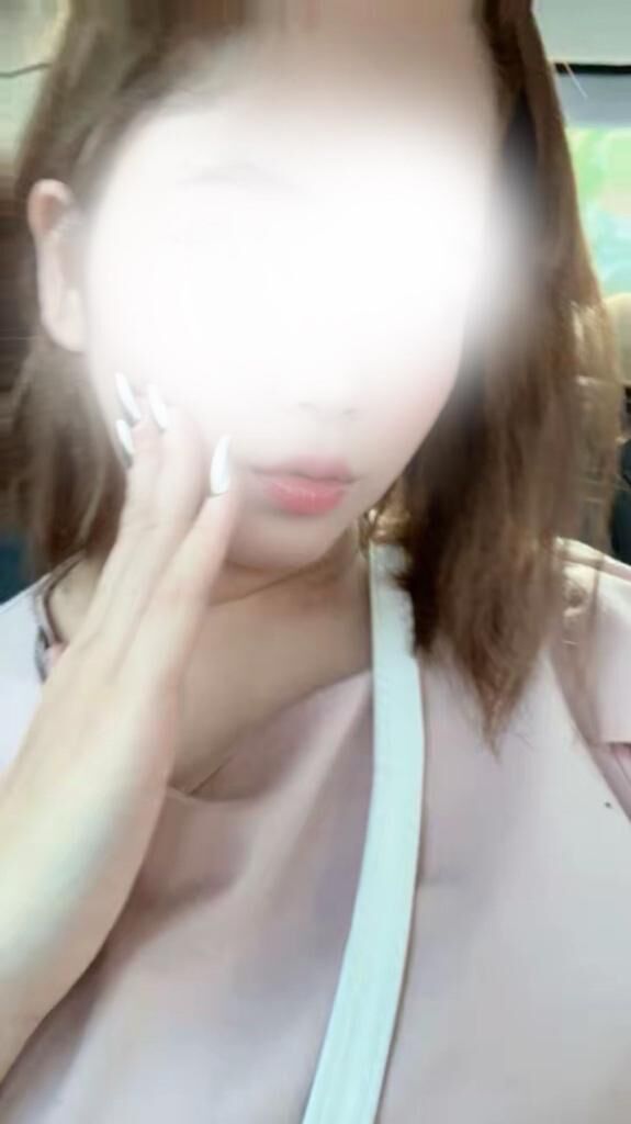 ♡