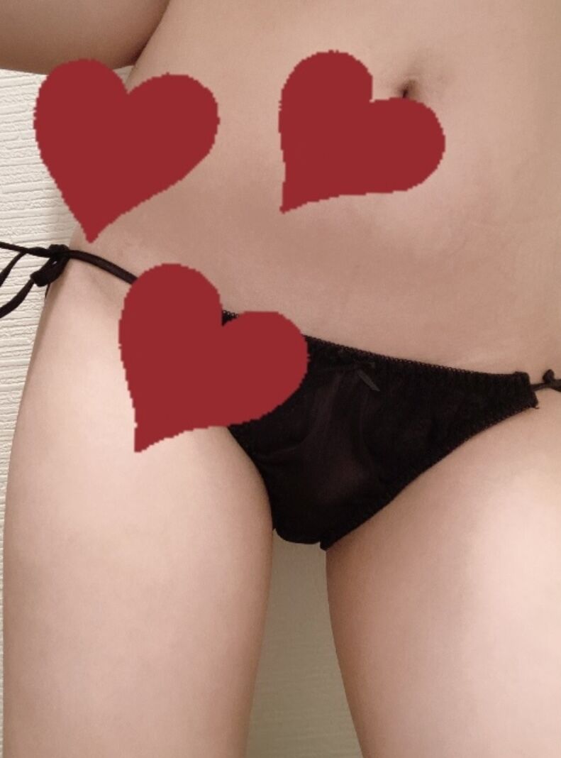 明日お休みします&zwj;♀️