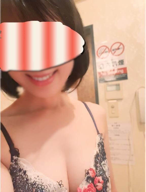 感謝の気持ち&#9825;