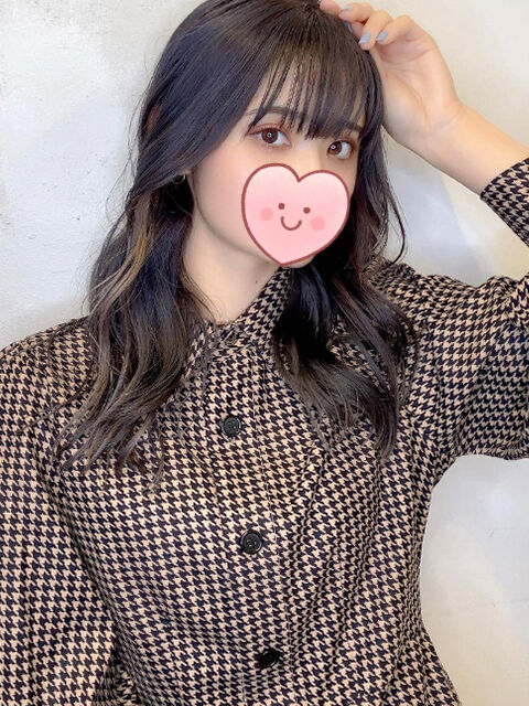 本当に幸せ者&#9825;