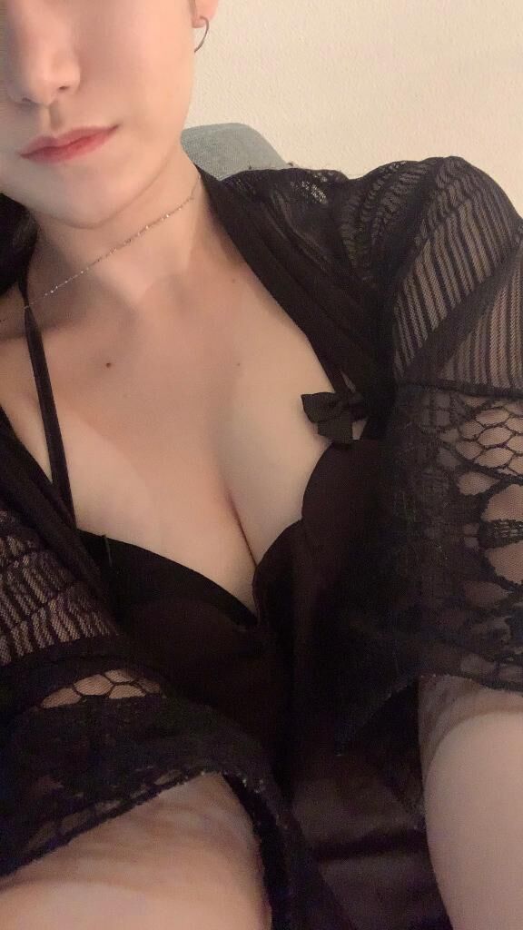 お兄さんっ&#9825;