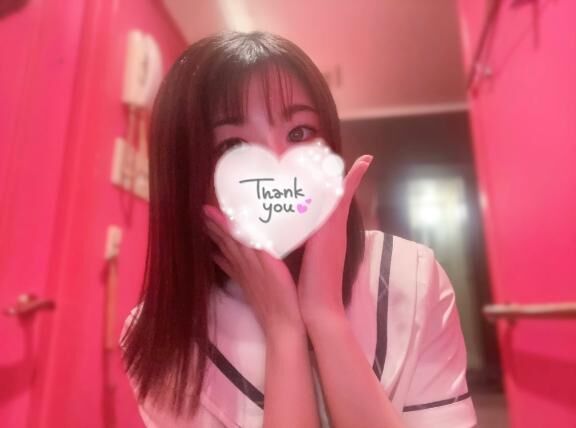 7/13のありがとう&#9825;&#9825;