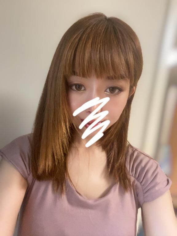 寂しい