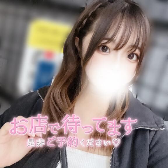 お久しぶり&#9825;