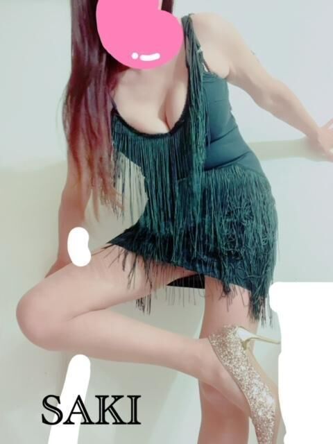 Nお兄様