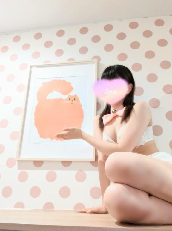 初めてのドキドキひとりじめ&#128147;