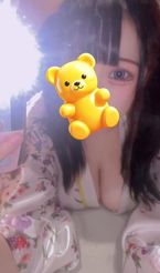 あと少しだよー懶