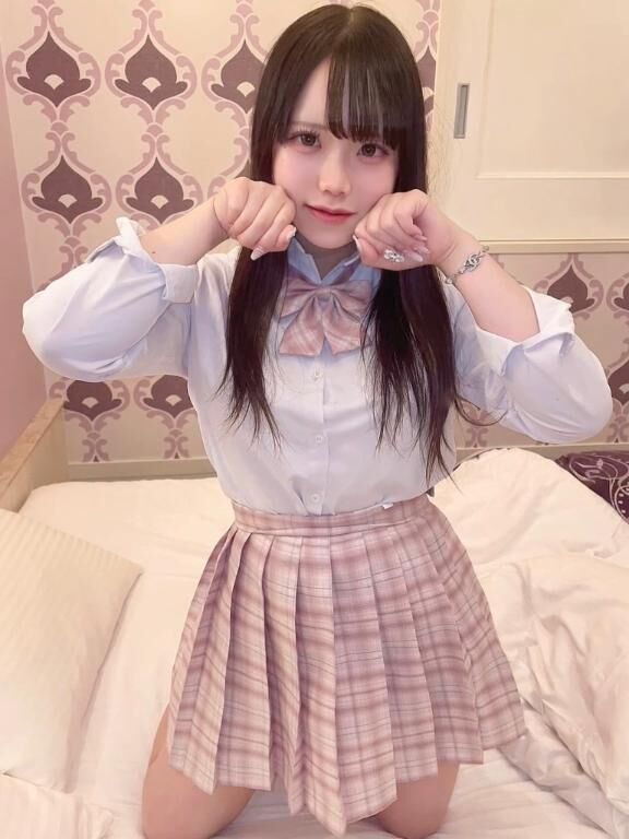 退勤♡
