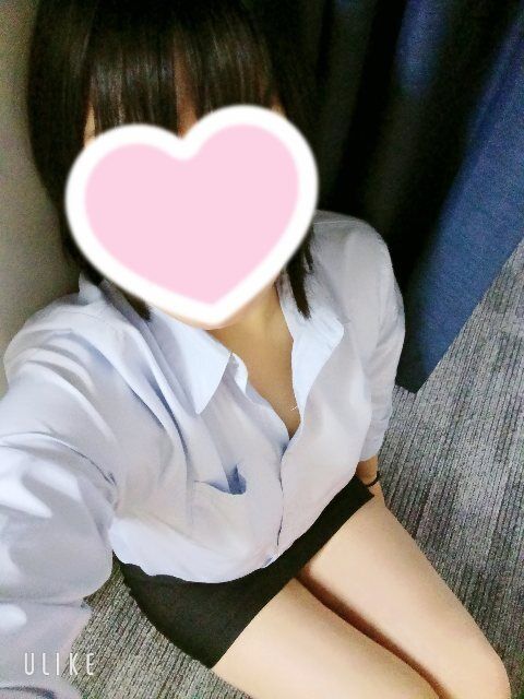 ありがとう