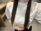 次回出勤♡♡