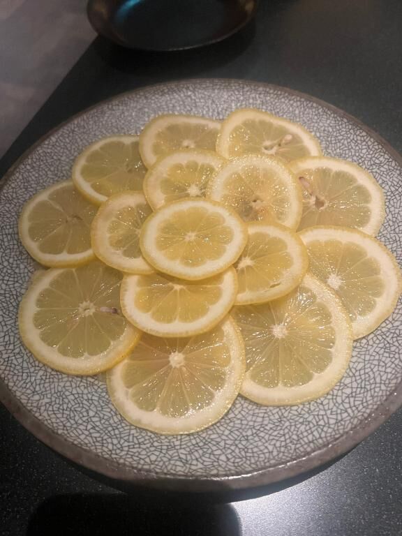 day5數數數數數