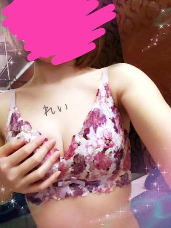 ありがとう✨