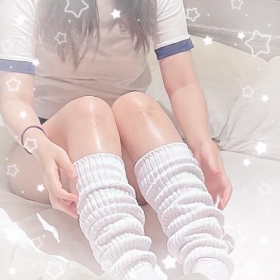 ぎゅーってしよ？&#128151;