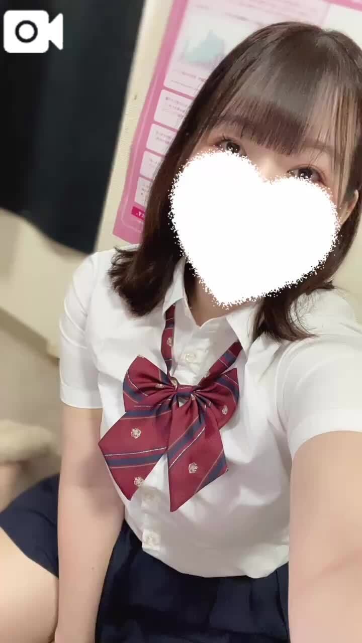 お得に&#9825;