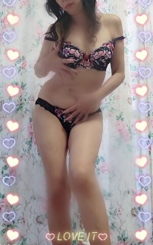 今日　♡ありがとうございました♡