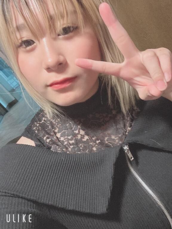 退勤したよ&#9825;
