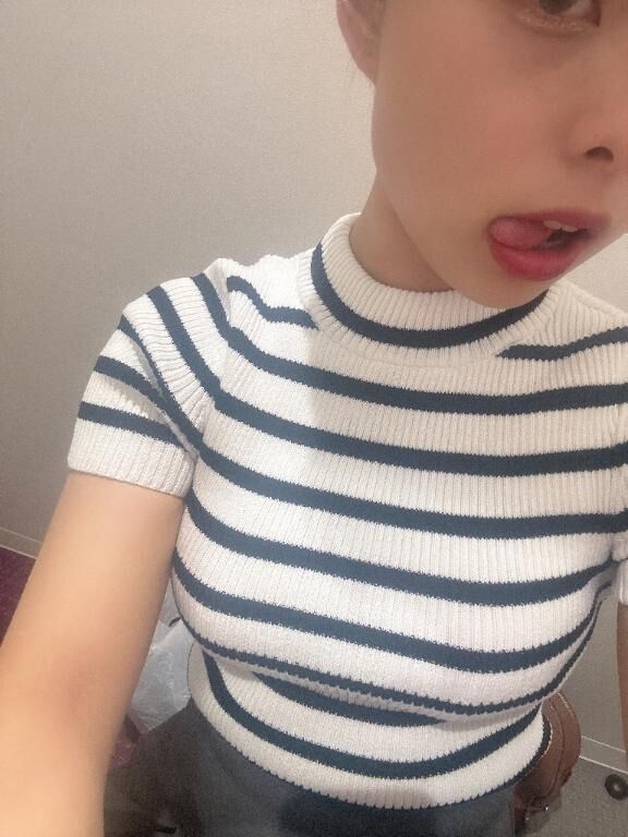 &#9825;&#9825;