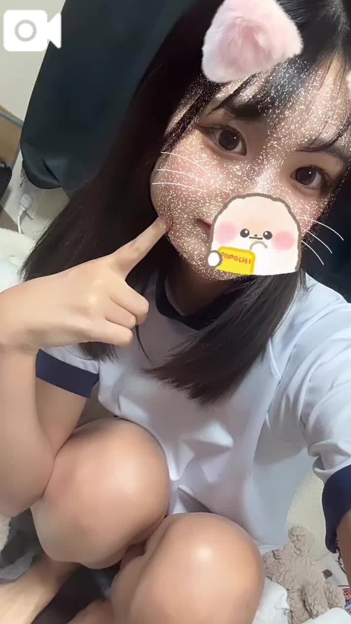 追加しました&#128539;