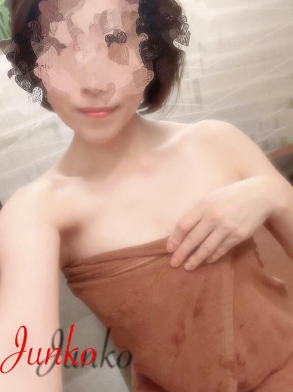&#9825;います&#9825;