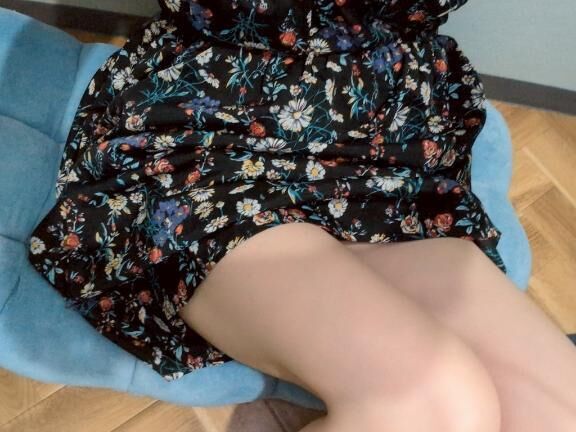ひまちゃん
