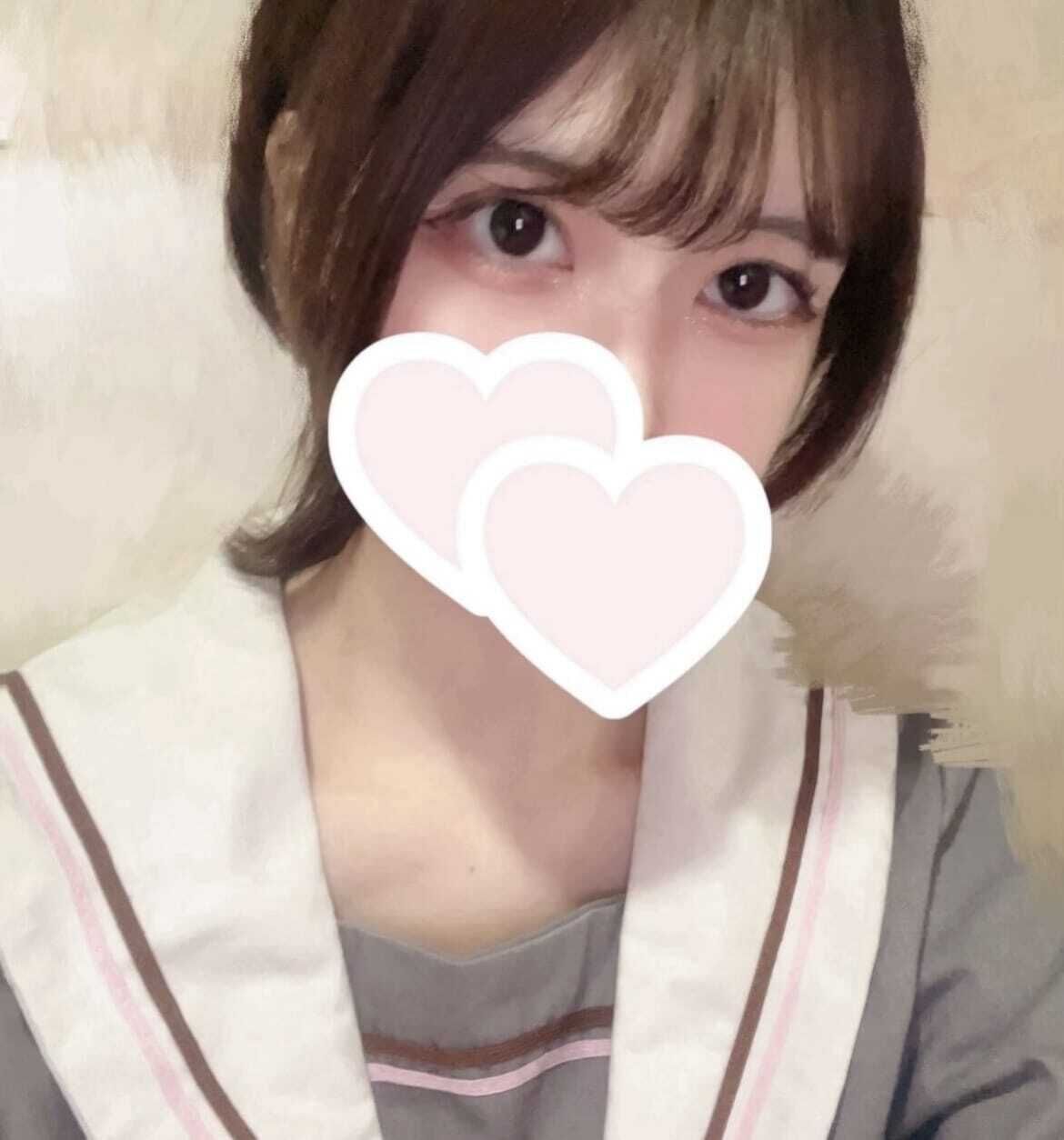 今週の出勤予定&#9825;