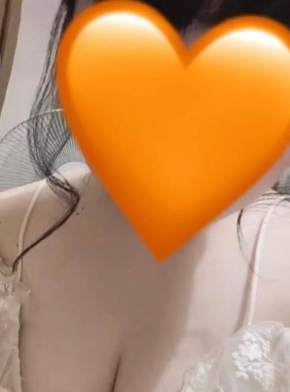 7/13 &#127541;です！