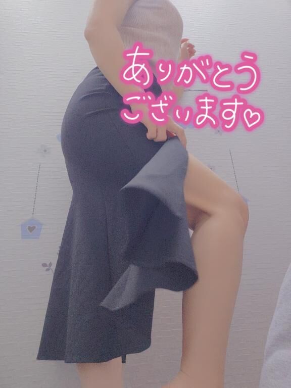 嬉しい再会&#9825;