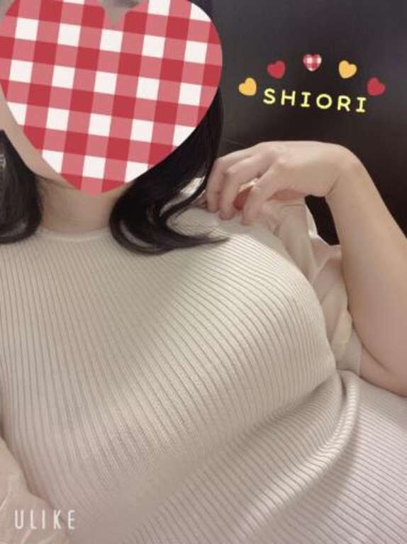 むちっと動画