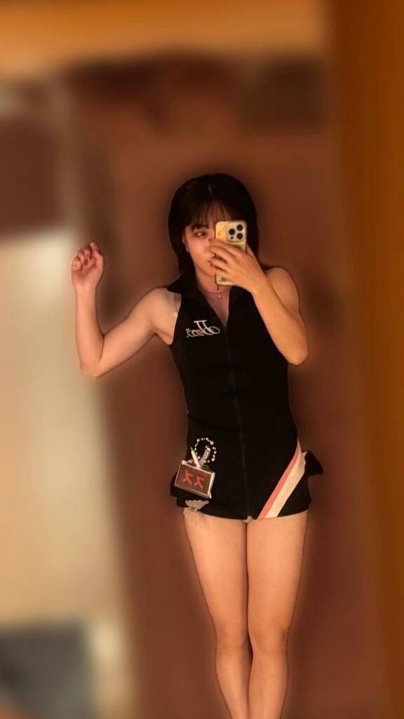 &#9825;
