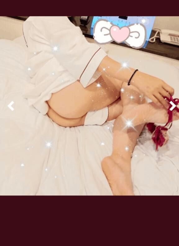 スッキリー ☆☆