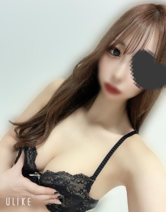 イクよ&#9825;