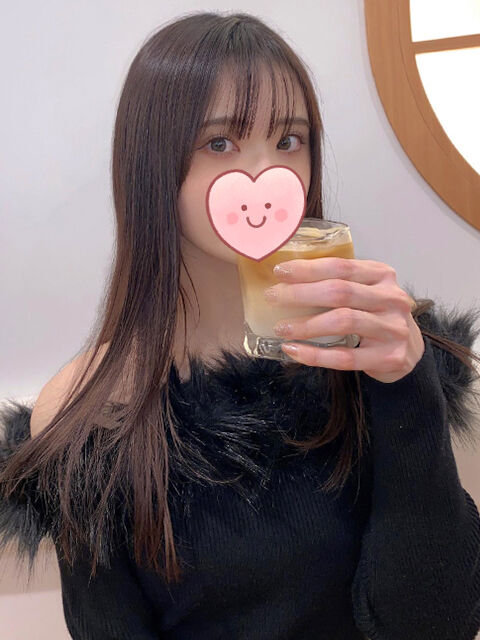 おやすみ&#9825;