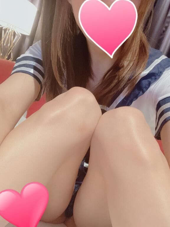 2時半頃