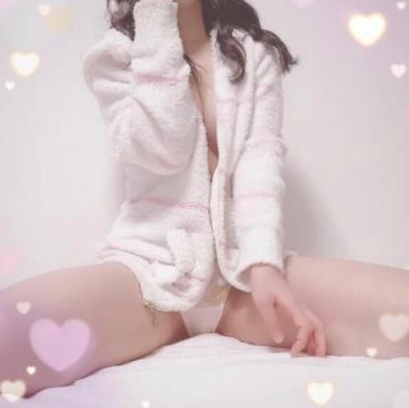 あとわずか&#129782;