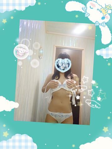 ぐみまる