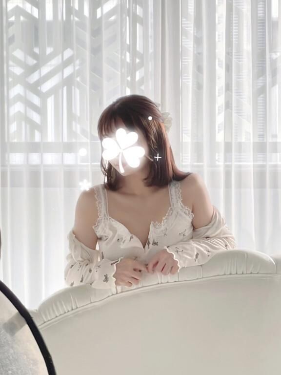 ありがとう&#127803;