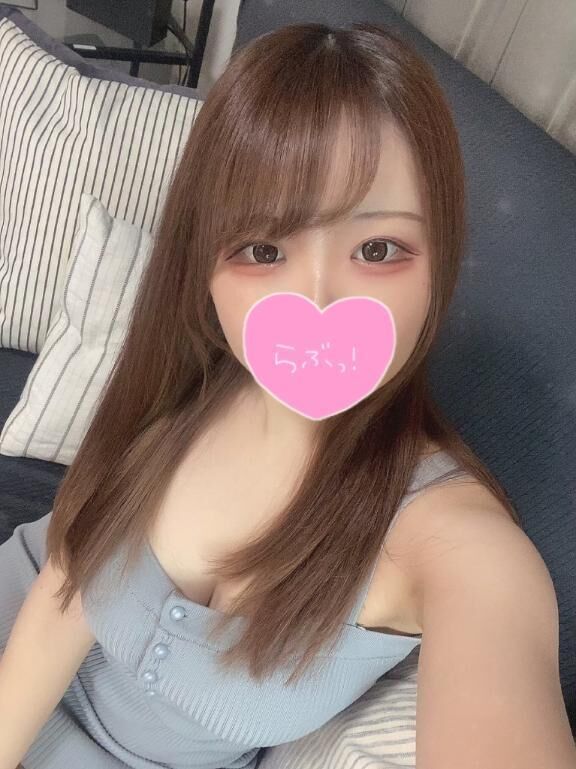 います
