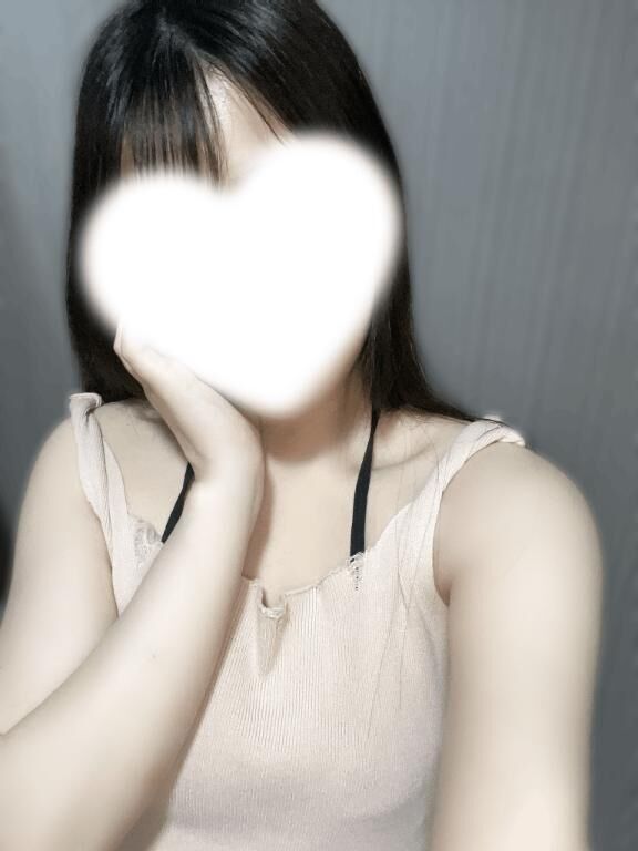 クリスマスのお兄様