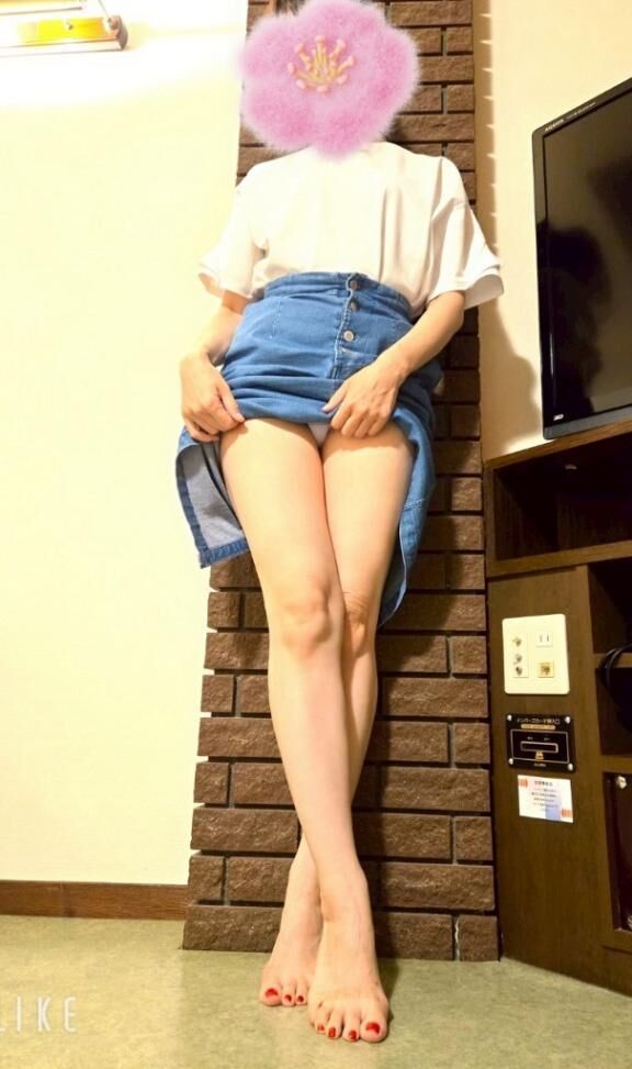 ありがとうございました♡
