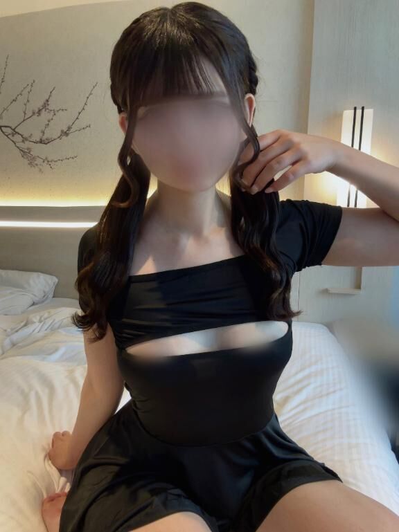   身体のどこが好き？