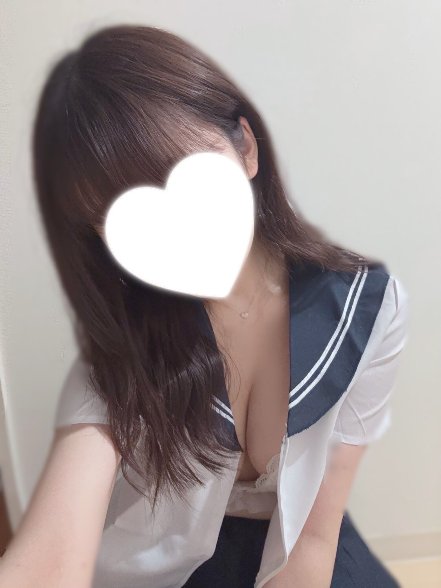 7/13ありがとうございました&#128124;&#129293;