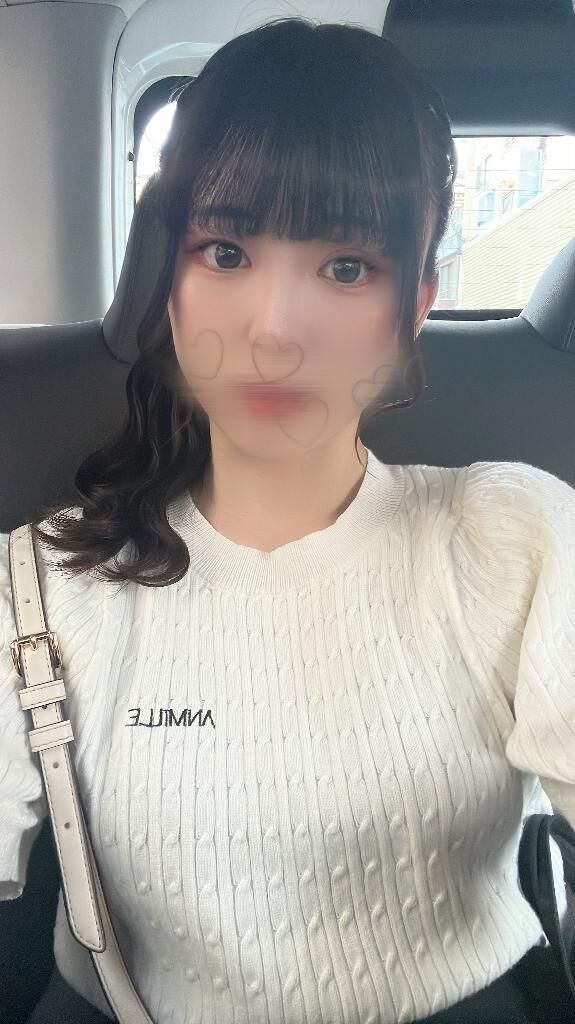 退勤！！