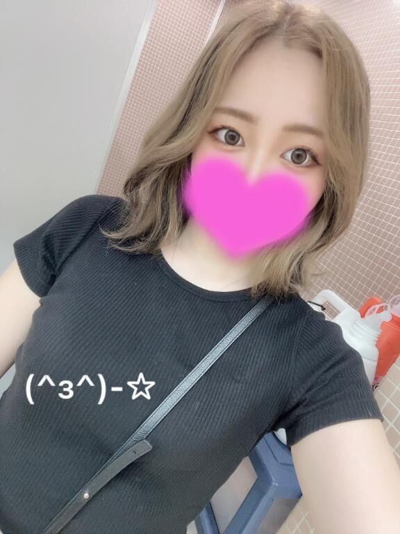 お休み&#9825;&#9825;&#9825;&#9825;&#9825;&#9825;