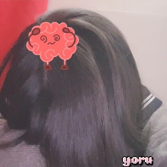 いててだね