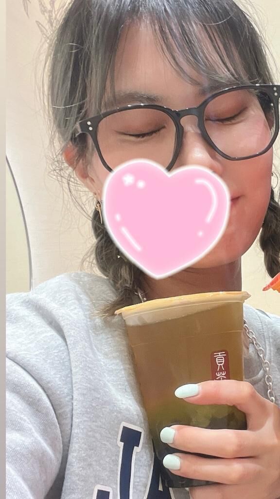 来週の出勤予定♡♡