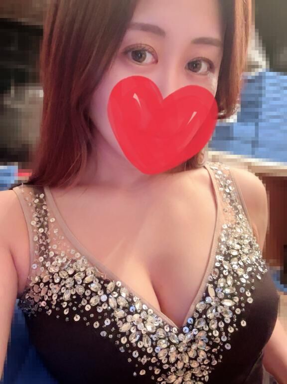 こんばんは&#128147;