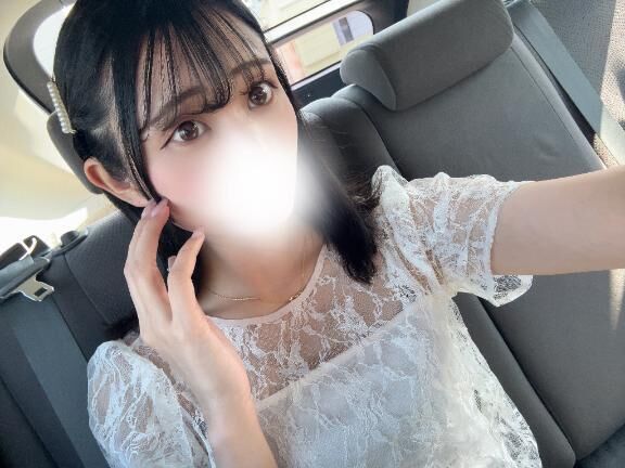 ありがとう♡♡