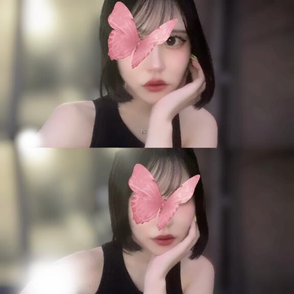 &#9825;&#9825;