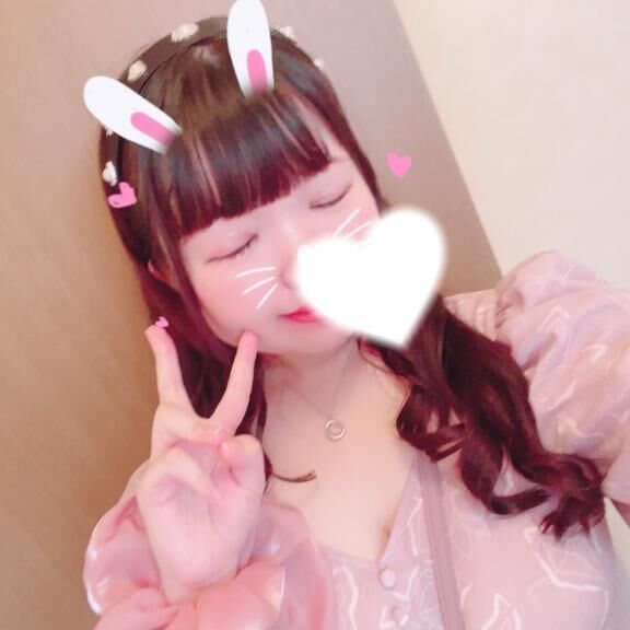 ♡♡もどりました♡♡
