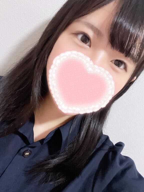 ありがとう&#129528;&#128140;